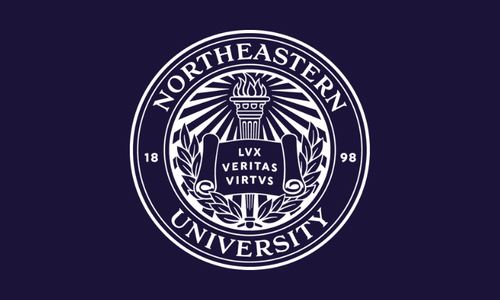Northeastern University