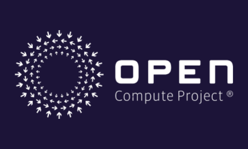 Open Compute Project