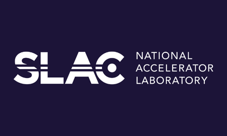 SLAC National Accelerator Laboratory