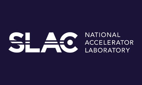 SLAC National Accelerator Laboratory