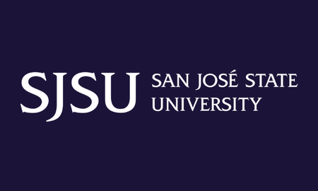 San Jose State University