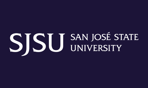 San Jose State University