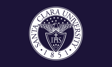 Santa Clara University