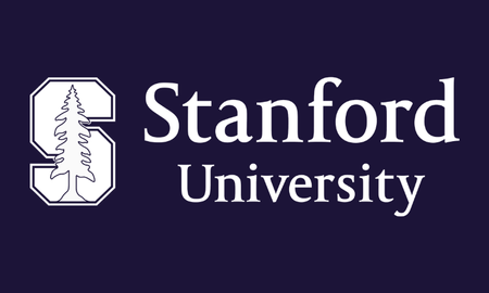 Stanford University