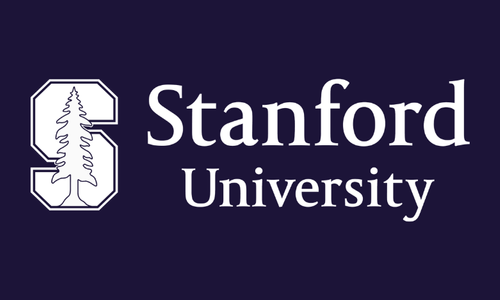 Stanford University