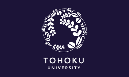 Tohoku University