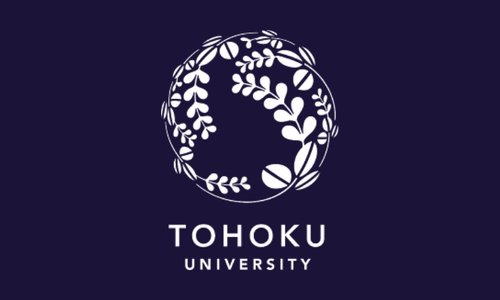 Tohoku University