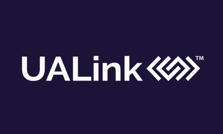UALink Consortium