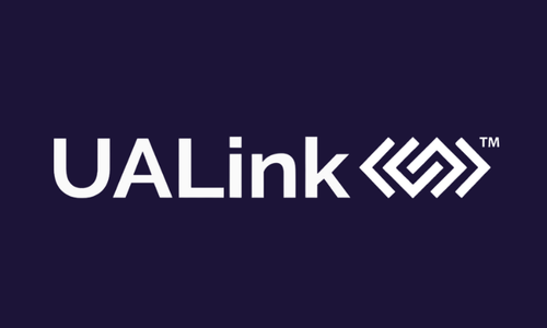 UALink Consortium