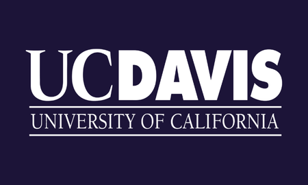UC Davis