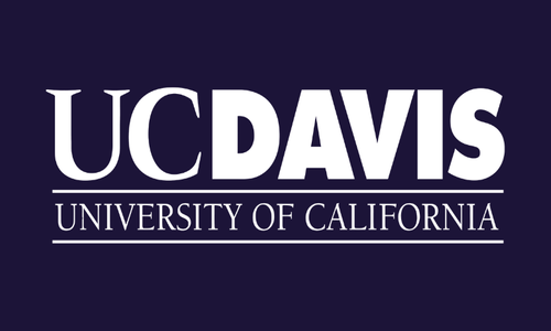 UC Davis
