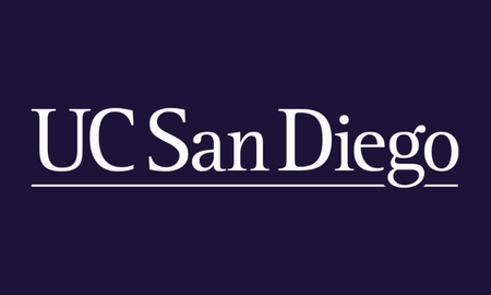 UC San Diego