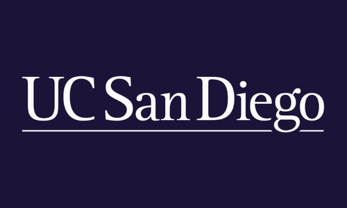 UC San Diego