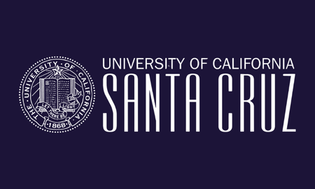 UC Santa Cruz
