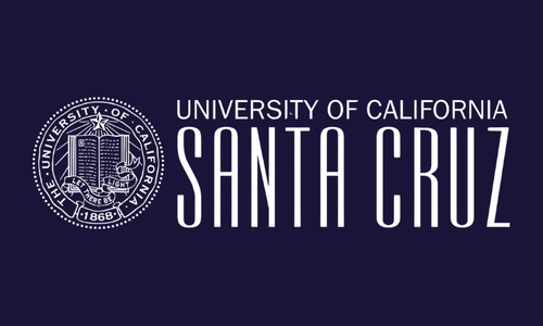 UC Santa Cruz