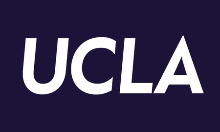 UCLA