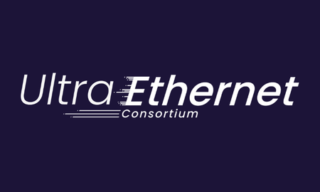 Ultra Ethernet Consortium