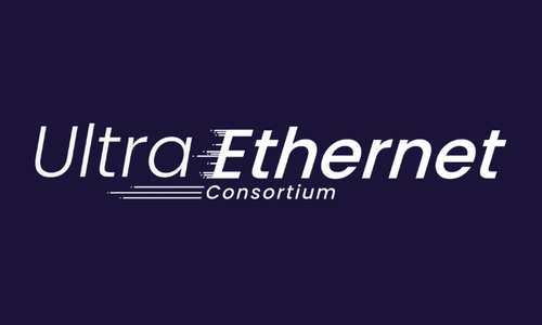 Ultra Ethernet Consortium