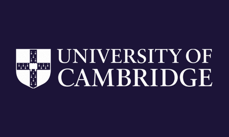 University of Cambridge
