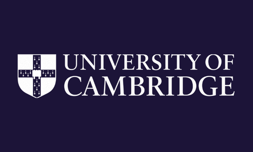 University of Cambridge