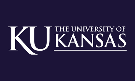 University of Kansas