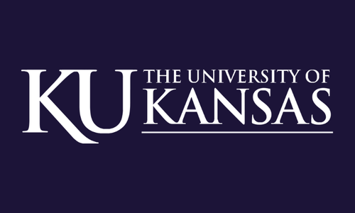 University of Kansas