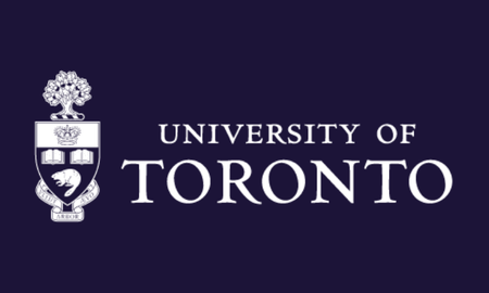 University of Toronto