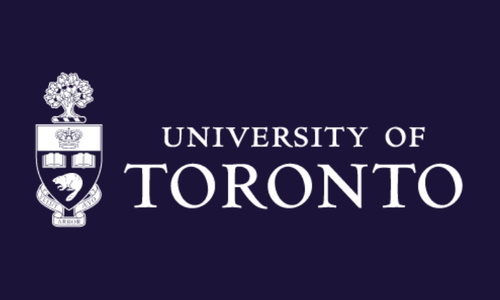 University of Toronto