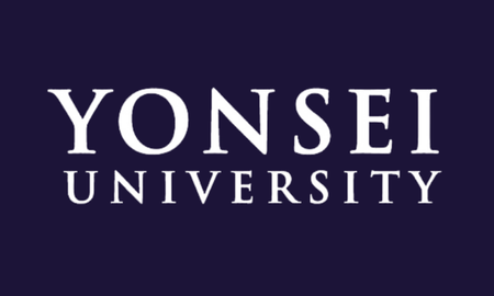Yonsei University