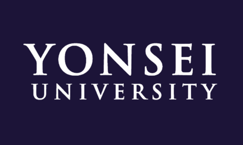Yonsei University