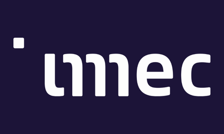 imec