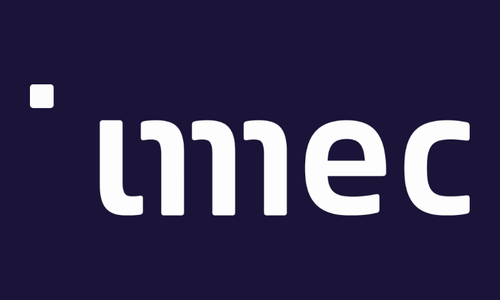 imec