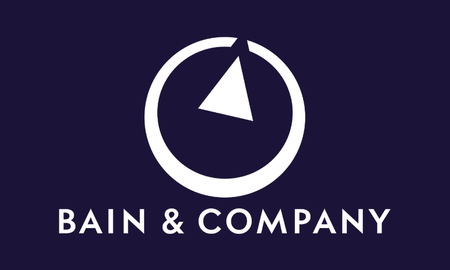 Bain & Company