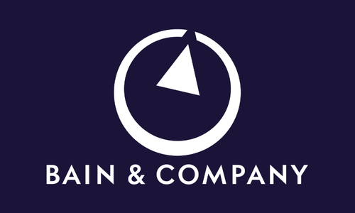 Bain & Company