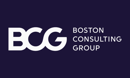 Boston Consulting Group