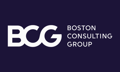 Boston Consulting Group