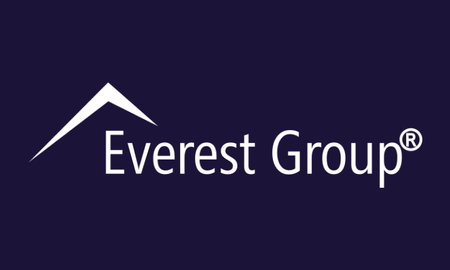Everest Group