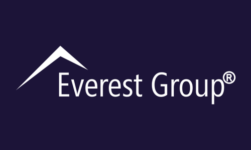 Everest Group