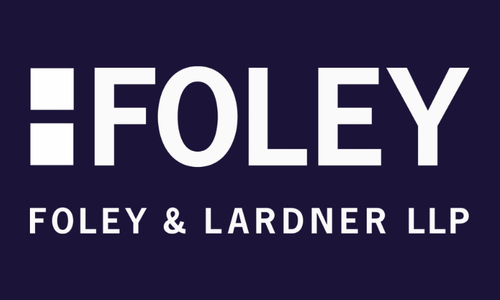 Foley & Lardner