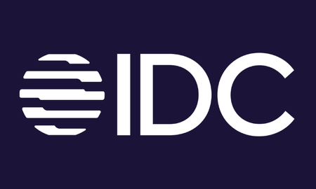 IDC