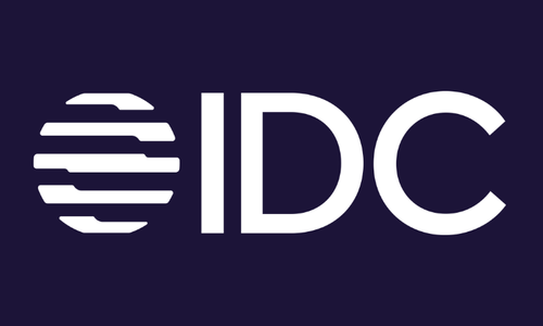 IDC
