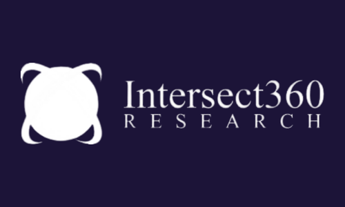 Intersect360 Research
