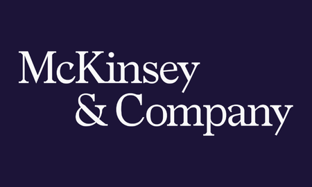 McKinsey & Company