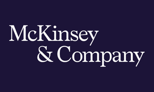 McKinsey & Company
