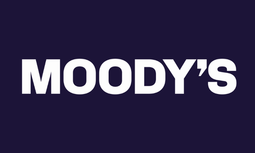 Moody's