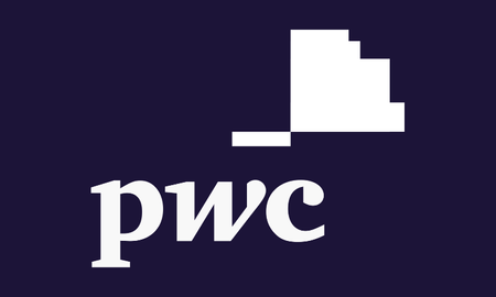 PwC