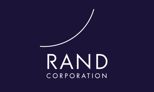 RAND