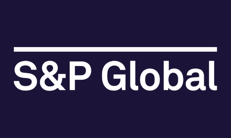S&P Global