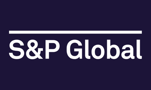 S&P Global