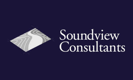Soundview Consulting